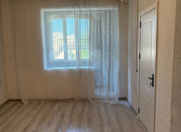 Satılır 2 otaqlı 55 m2 köhnə tikili 6 mkr