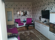 Satılır 2 otaqlı 40 m2 köhnə tikili 28 May m.