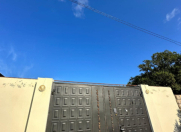 Satılır 2 otaqlı 0.06 m2 həyət evi Xudat