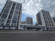 Satılır 3 otaqlı 150 m2 yeni tikili Koroğlu m.