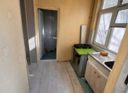 Satılır 1 otaqlı 15 m2 köhnə tikili 6 mkr