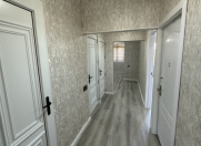 Satılır 2 otaqlı 53 m2 köhnə tikili Y.Günəşli