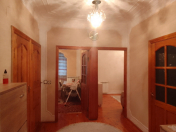 Satılır 2 otaqlı 60 m2 köhnə tikili 8 mkr