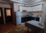 Satılır 3 otaqlı 84 m2 həyət evi Xırdalan