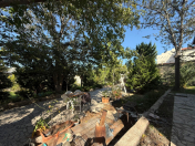 Satılır 12 sot torpaq Mərdəkan