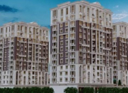 Satılır 2 otaqlı 65 m2 yeni tikili Nərimanov r.