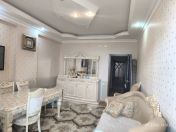 Satılır 3 otaqlı 100 m2 yeni tikili 9 mkr