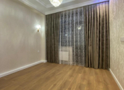 Satılır 2 otaqlı 70 m2 yeni tikili Gənclik m.