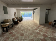 Satılır 6 otaqlı 144 m2 həyət evi Y.Ramana