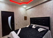 Satılır 2 otaqlı 50 m2 yeni tikili 9 mkr