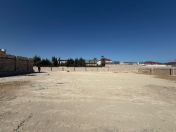 Satılır 6.5 sot torpaq Mərdəkan