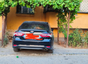 Satılır 4 otaqlı 100 m2 köhnə tikili Y.Günəşli