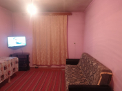 Satılır 5 otaqlı 110 m2 həyət evi Biləcəri