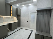 Satılır 2 otaqlı 55 m2 yeni tikili Mehdiabad