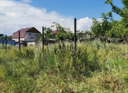 Satılır 12 sot torpaq Albalı