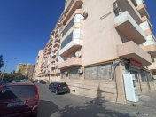 Satılır 2 otaqlı 62 m2 yeni tikili 8 km