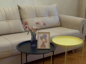 İcarəyə verilir 2 otaqlı 55 m2 köhnə tikili Yasamal r.