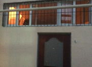 İcarəyə verilir 1 otaqlı 40 m2 köhnə tikili Nəsimi r.