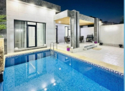 İcarəyə verilir 2 otaqlı 200 m2 bağ evi Novxanı