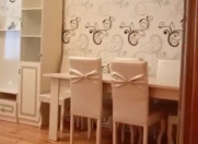 Satılır 3 otaqlı 75 m2 köhnə tikili Mingəçevir