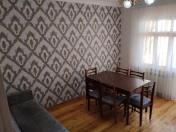 İcarəyə verilir 2 otaqlı 49 m2 köhnə tikili Lökbatan