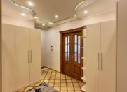 Satılır 4 otaqlı 153 m2 yeni tikili Atatürk parkı