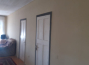 İcarəyə verilir 3 otaqlı 80 m2 köhnə tikili Lənkəran