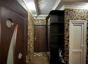 Satılır 2 otaqlı 50 m2 köhnə tikili Bakıxanov