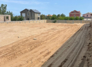 Satılır 15 sot torpaq Nardaran