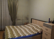 Satılır 2 otaqlı 60 m2 köhnə tikili Bakıxanov