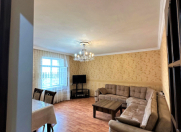 Satılır 3 otaqlı 80 m2 köhnə tikili Əhmədli m.