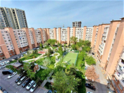 Satılır 2 otaqlı 60 m2 köhnə tikili Həzi Aslanov m.