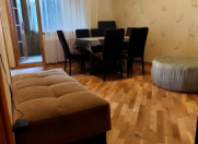 Satılır 2 otaqlı 45 m2 köhnə tikili 4 mkr