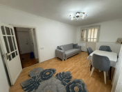 Satılır 2 otaqlı 40 m2 köhnə tikili İnşaatçılar m.