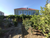 Satılır 3 otaqlı 130 m2 bağ evi Sumqayıt