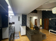 Satılır 3 otaqlı 125 m2 yeni tikili Nərimanov r.