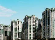 Satılır 3 otaqlı 100 m2 yeni tikili Nəriman Nərimanov m.