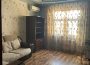 Satılır 2 otaqlı 56 m2 köhnə tikili Y.Günəşli