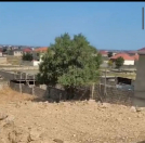 Satılır 10 sot torpaq Məhəmmədli