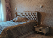 İcarəyə verilir 4 otaqlı 100 m2 köhnə tikili 7 mkr