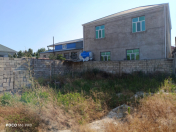 Satılır 3 sot torpaq Məhəmmədli
