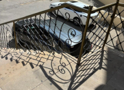 Satılır 1 otaqlı 93 m2 obyekt 9 mkr