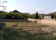 Satılır 5 sot torpaq Bilgəh