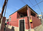 Satılır 3 otaqlı 80 m2 həyət evi Xırdalan