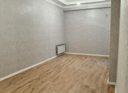 Satılır 2 otaqlı 70 m2 yeni tikili Məhəmmədli