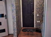 Satılır 3 otaqlı 67.7 m2 köhnə tikili 8 km