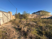 Satılır 5 sot torpaq Dübəndi bağları