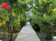 Satılır 10 sot torpaq Mərdəkan