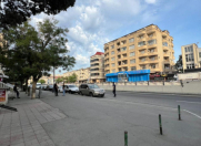 Satılır 2 otaqlı 40 m2 obyekt Gənclik m.