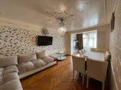 Satılır 3 otaqlı 70 m2 köhnə tikili Koala parkı